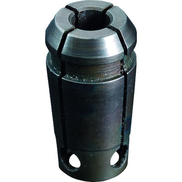 420-5667  フライス用コレットチャック4mm