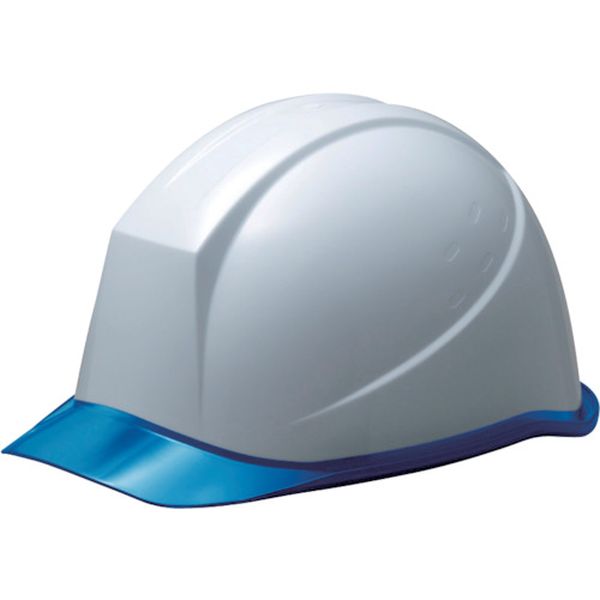 SC11PCLRA3UPWBL ヘルメット SC-11PCL RA3-UP Windflow ホワイト/ブルー