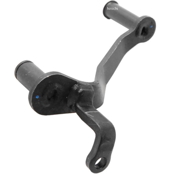 ペダルCOMP.ギヤーチェンジ 24701-KPP-T00