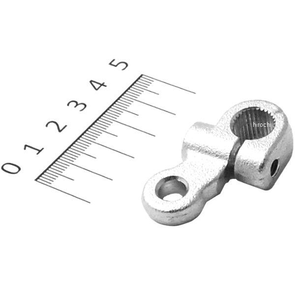 アーム ギヤーチェンジ 24710-GS3-010