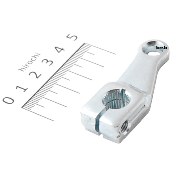 アーム.ギヤーチェンジ 24711-KPP-900