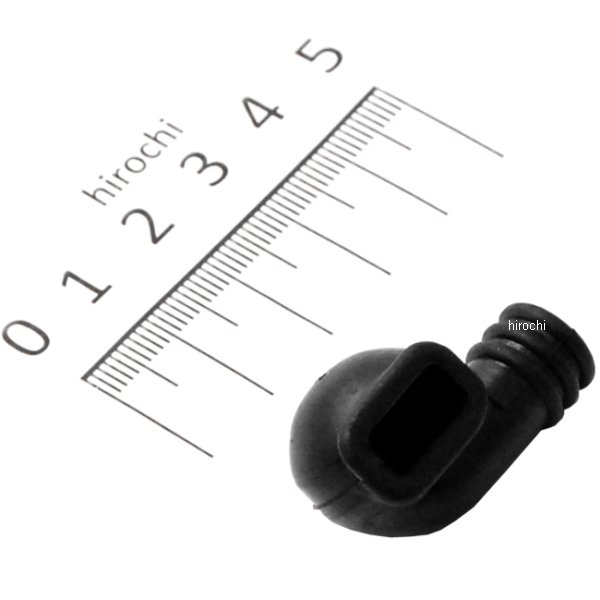 カバー チェンジペダル 24721-GS3-000