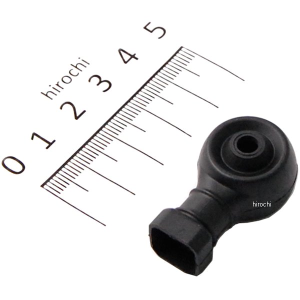 カバー ダスト 24724-MBW-D21