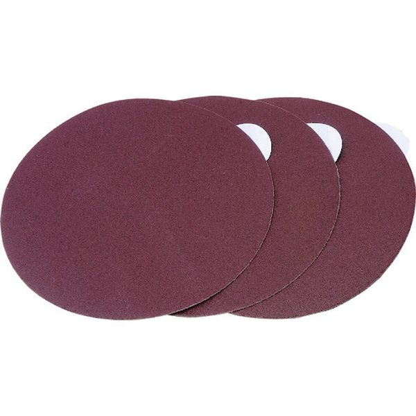 ディスクペーパー240番3枚