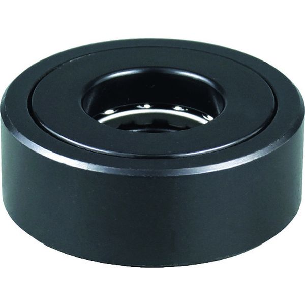 ストロングワッシャー M24用