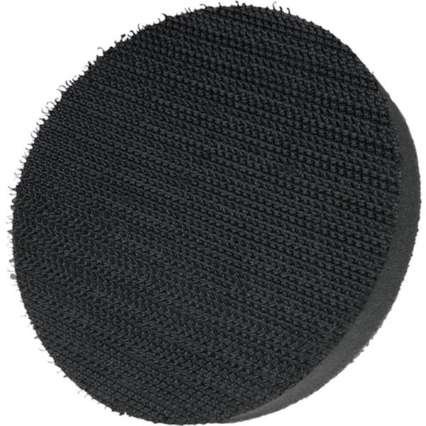 250-1328  ワンタッチ中間ソフトパッド  外径76mm