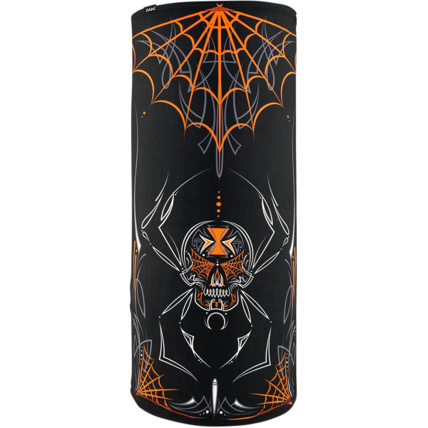 モトリーチューブ スポーツフレックス ピンストライプWeb