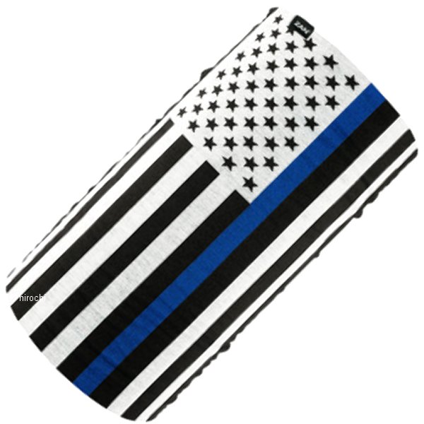 モトリーチューブ フリースライナー ブルーライン