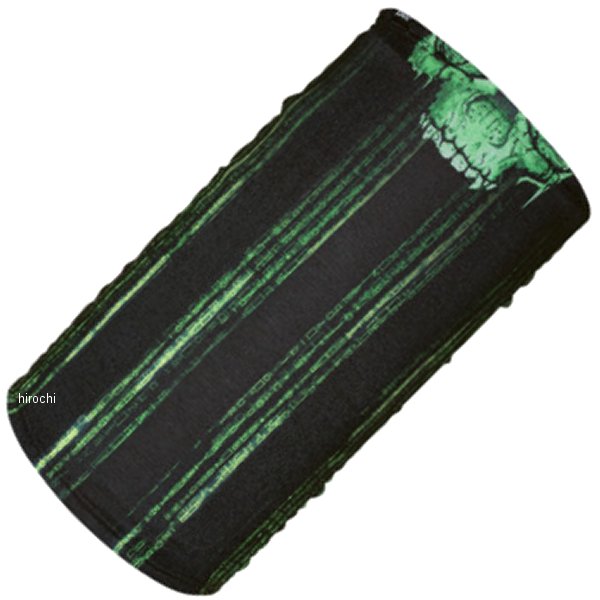 モトリーチューブ フリースライナー サイバースカル