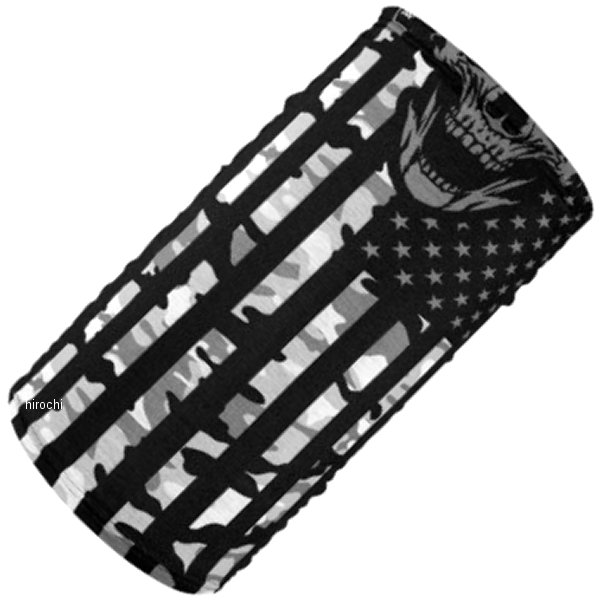 モトリーチューブ フリースライナー アーバンカモ