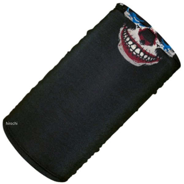 モトリーチューブ フリースライナー エビルクラウン