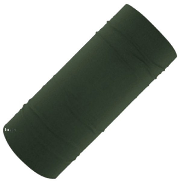 モトリーチューブ オリーブ