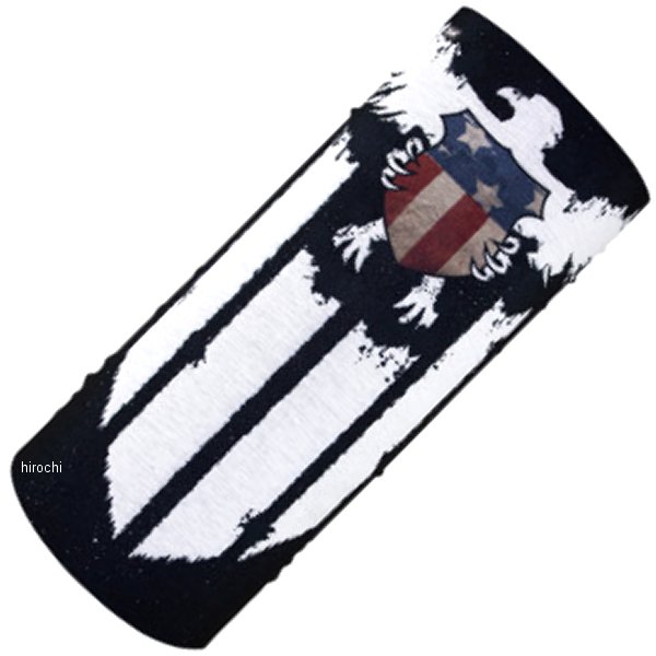 モトリーチューブ イーグルシールド