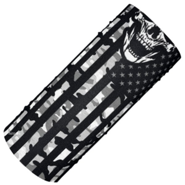 モトリーチューブ アーバンカモ