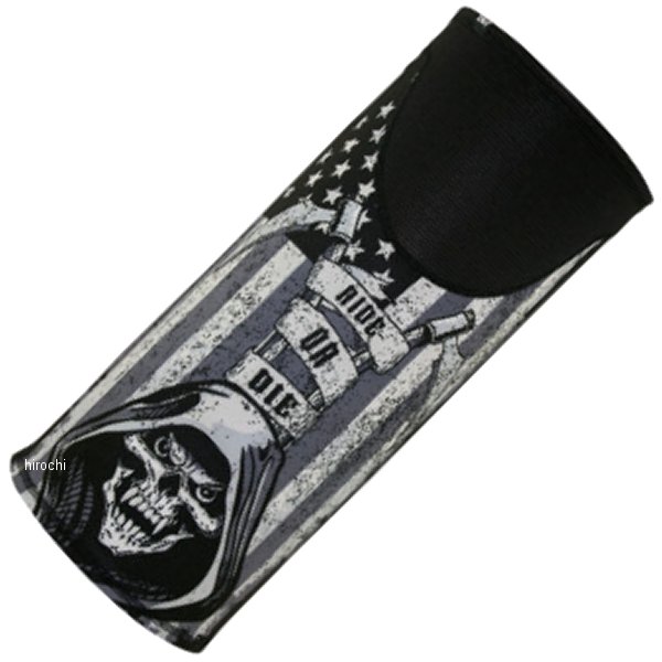 モトリーチューブ ウインドプルーフ リーパー