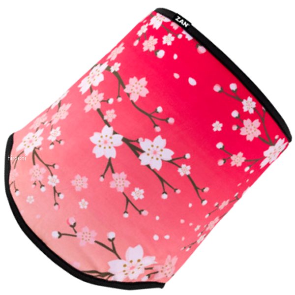 ネックゲーター スポーツフレックス シュガーブロッサム