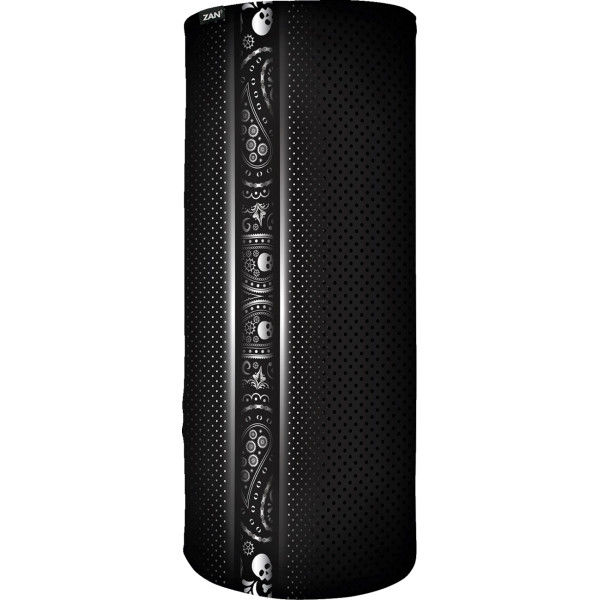 Motley Tube SportFlex 黒