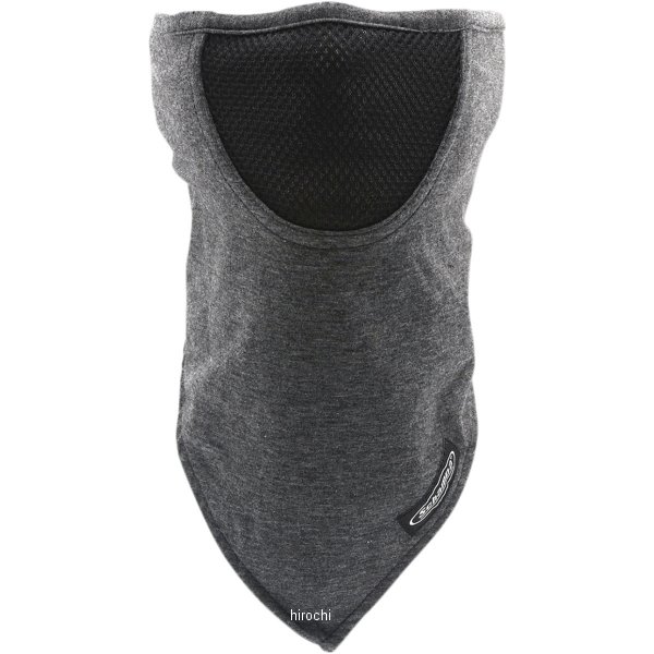 『セール特価』 フェイスマスク ファシット グレー