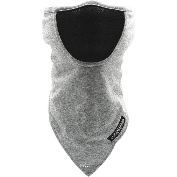 『セール特価』 フェイスマスク ファシット ライトグレー