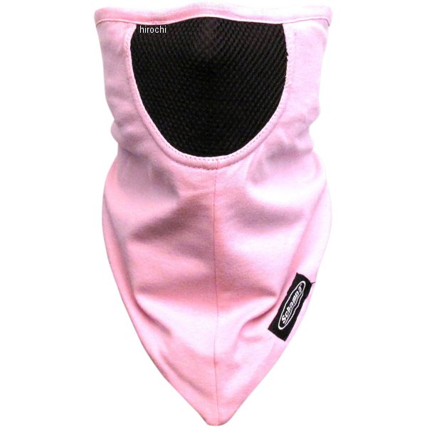 『セール特価』 フェイスマスク ファシット ピンク