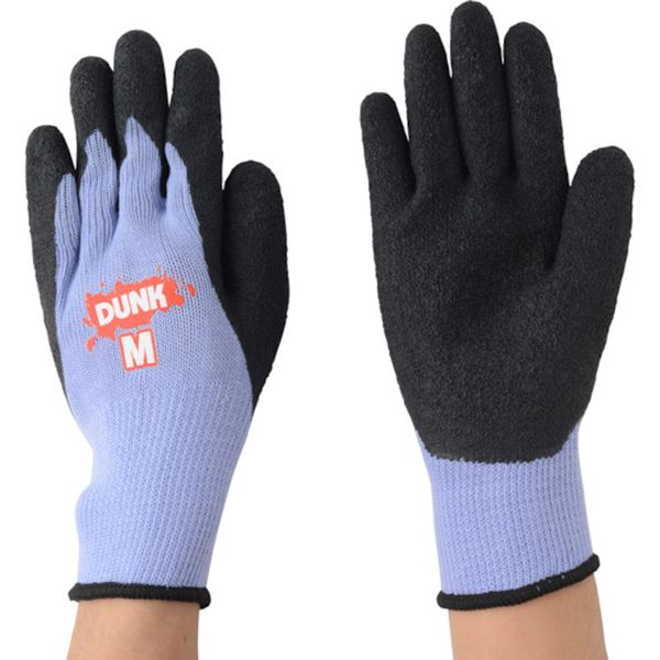 2503BM 854-8673  ダンク ブラック M 1P