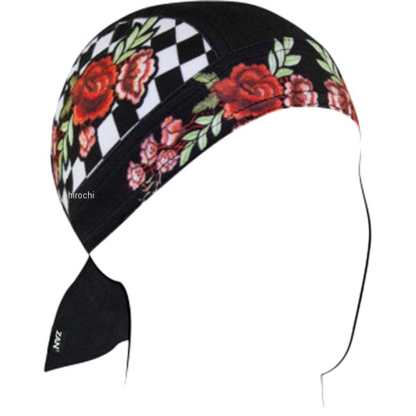 FLYDANNA SF CHECKR FLORL