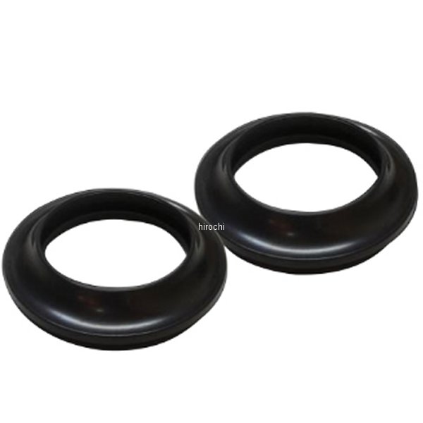 ダストカバー 2個セット 250TR