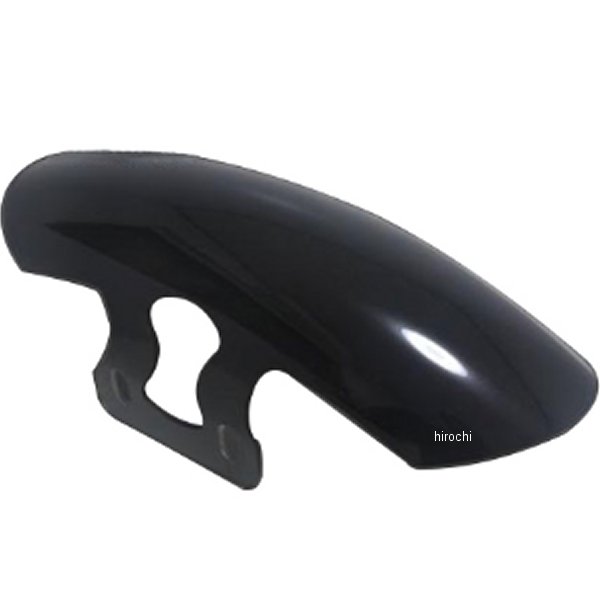 ショートフロントフェンダー ノーマルタイヤ用 250TR