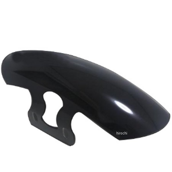 ショートフロントフェンダー ビンテージタイヤ用 250TR