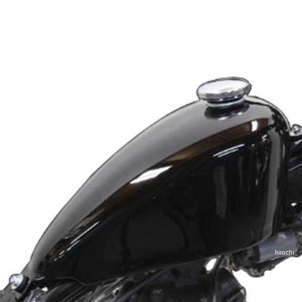 スリムスポーツスタータンクキット 250TR