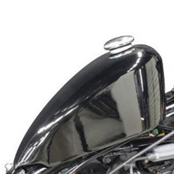 ハイマウントスリムスポーツスタータンクキット 250TR