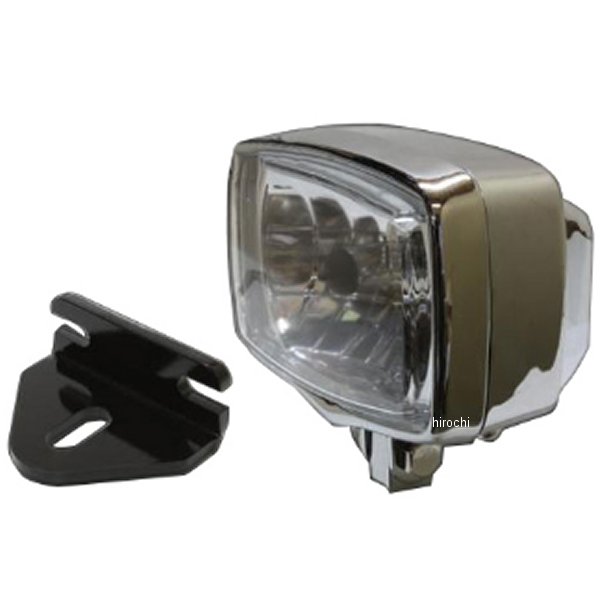 スクエアライト&ライトステーキット タイプE 250TR