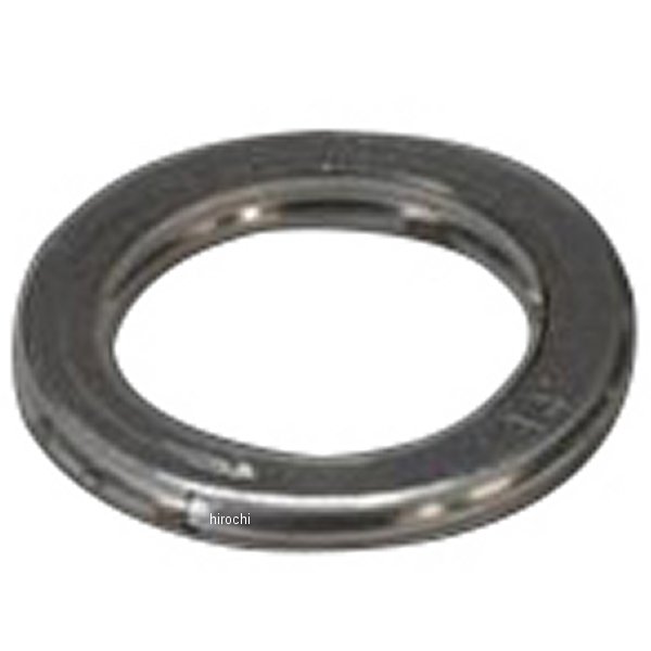 マフラーガスケット(A) 250TR