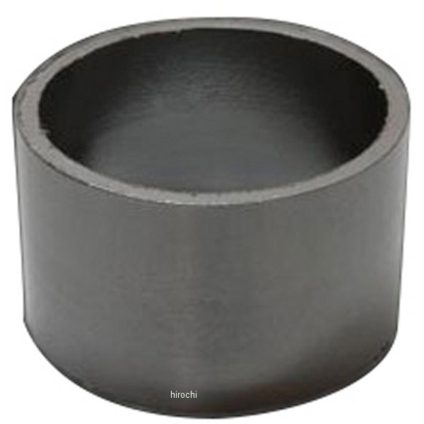 マフラーガスケット(B) 250TR