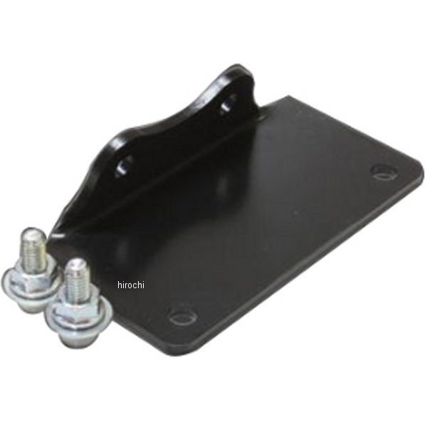 純正メーターステー 250TR