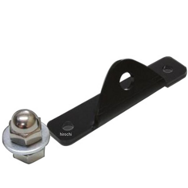 ミニメーターステー 250TR