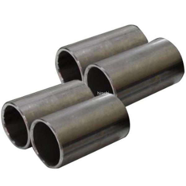 フロントロワリングキット 250TR