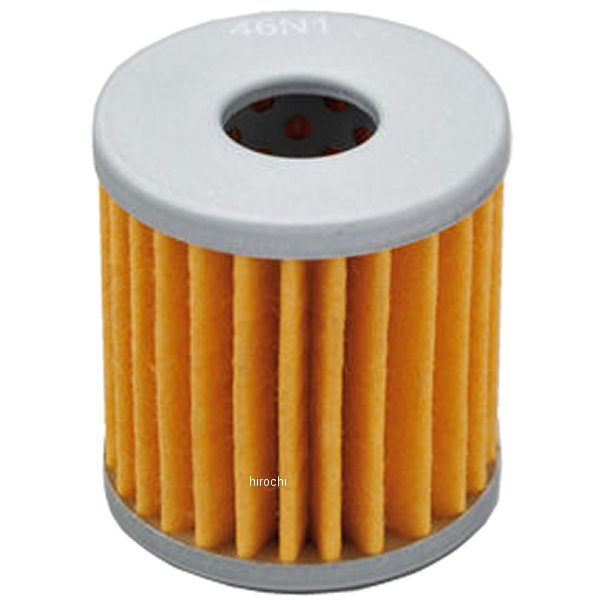 リプレイス オイルフィルター アドレス110