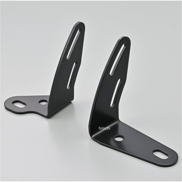 DAYTONA  ベースステー LR/クロスカブ110 JA60