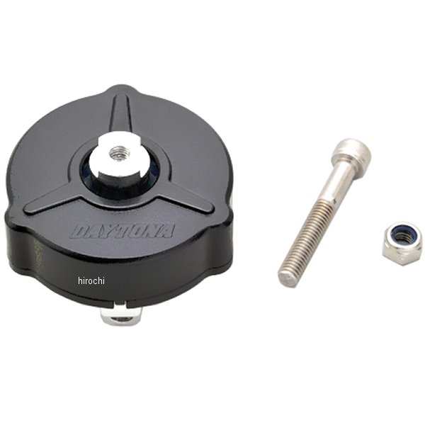 バイブレーションコントロールデバイス スマートフォンホルダーWIDE用