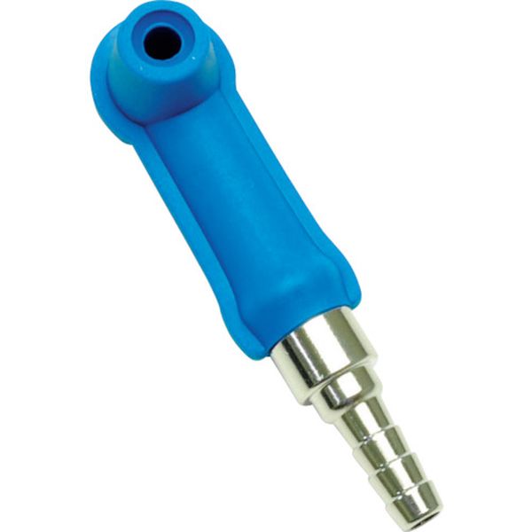 ブレーキブリーダーノズル BH294