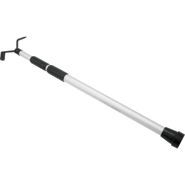 252-5253  マルチファンクションバー