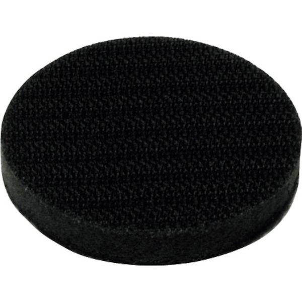 252-5261  φ50MM 中間クッションパッド