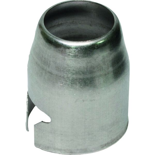 252-5302  ヒートガン用 スポットノズル