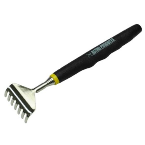 252-5308  伸縮式 まごの手