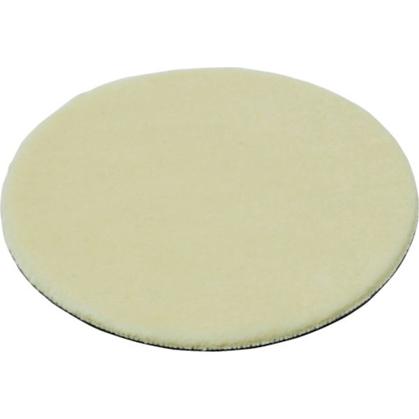 252-5318  φ130MM ウールバフ