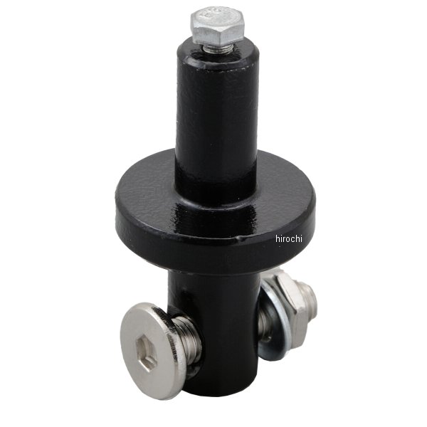 ベースジョイントセット フロントスタンド補修用