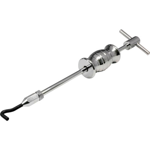 252-6922  スライドハンマー＆フックセット