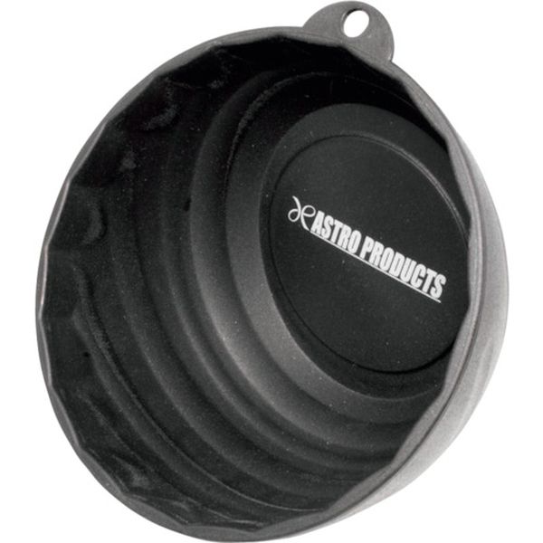 プラスチック マグネットボール スモール