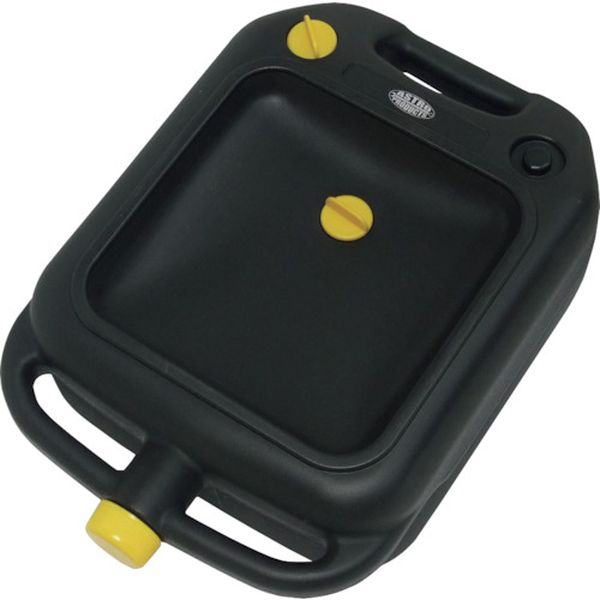 252-6971  5L オイルストレージ